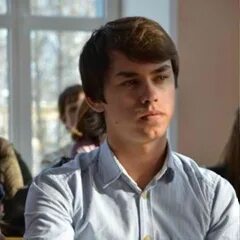 189 152. 189 152. 189 152. Мезекаева лена москва. 189 152.