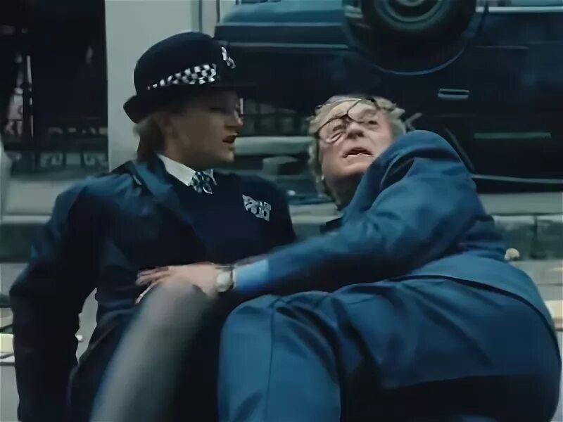 Экспресс до пекина. Экспресс до пекина нагиев. Экспресс до пекина фильм 1995. Экспресс до пекина фильм 1995. Экспресс до пекина (1995) (bullet to beijing) постер.