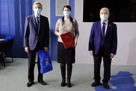 Тем заслуживает особого внимания