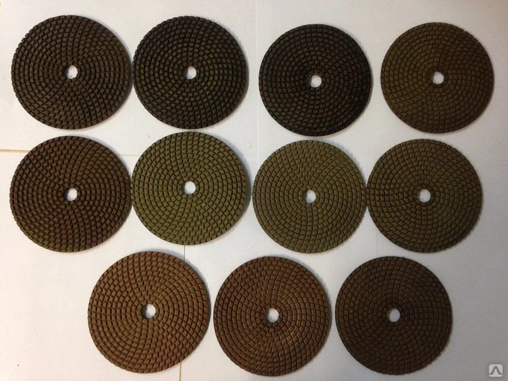 Агшк "черепашка" - 100 мм № 50. Шлифкруги flex 225мм. Агшк алмазные гибкие для сухой шлифовки камня 125 мм. Агшк d40. Алмазный гибкий шлифовальный круг(агшк), 100*3мм, , cutop special.