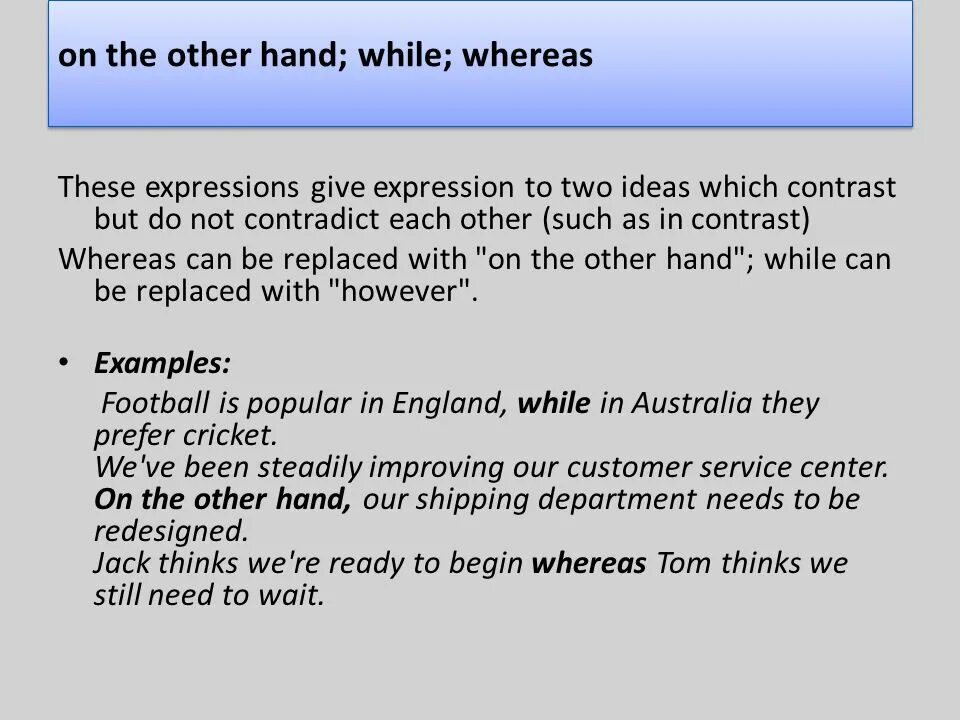 Time expressions в английском языке. Time expressions. Which of these expressions. Time expressions continuous. Time expressions времена.