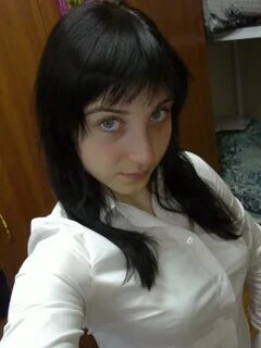 Дарьи шмелевой