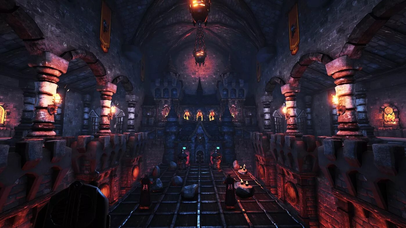 We were here forever игра. We were here игра. We were here too игра. We were here series игра. We were here together туманная долина.