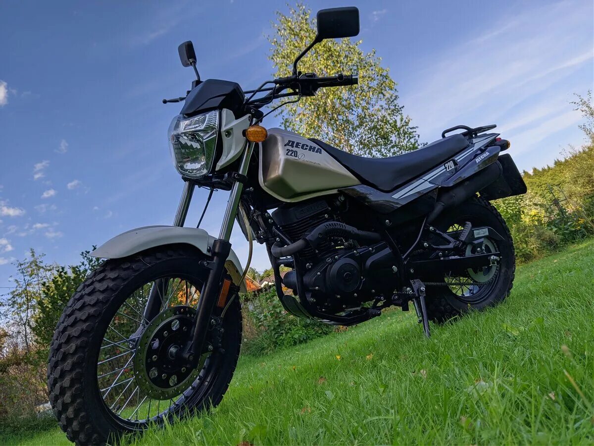 Десна 220. Стелс десна фантом. Стелс фантом 220. Мотоцикл десна 220 фантом. Мотоцикл stels desna fantom 220.