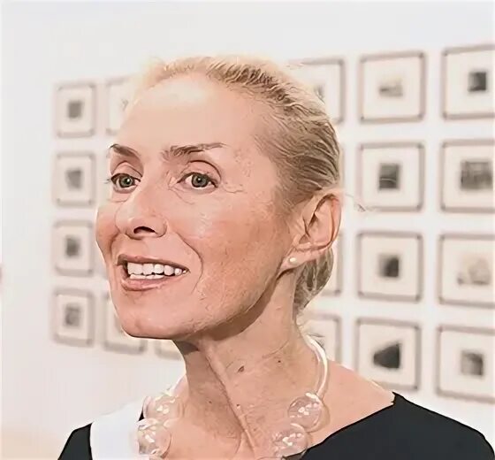 Ольга Свиблова: культура держится на персоналиях - РИА Новости, 01.03.2020