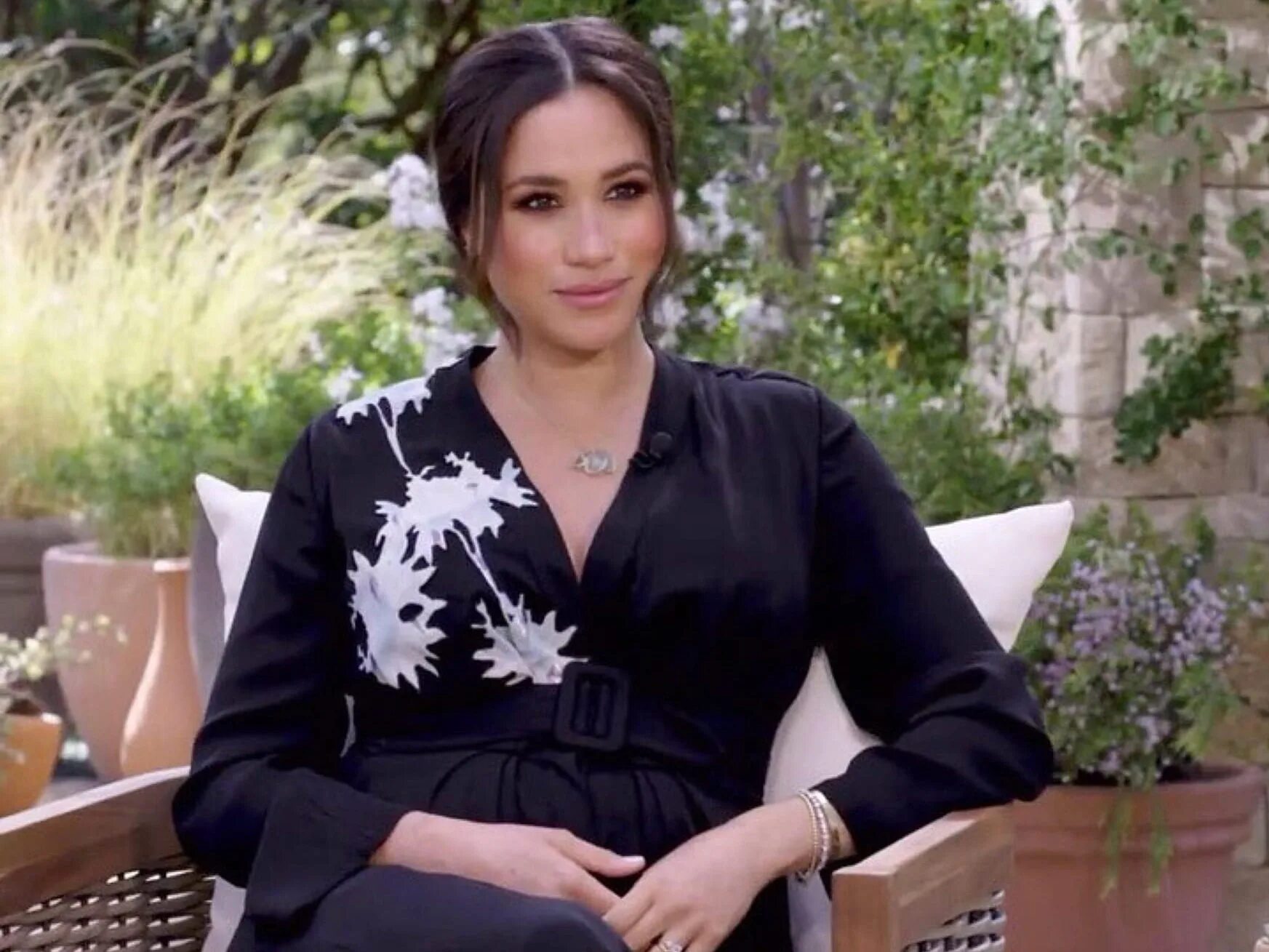 Интервью меган маркл и принца гарри опре. Меган маркл интервью опре. Меган маркл интервью. Интервью меган маркл и принца гарри опре. Меган на интервью эллен.