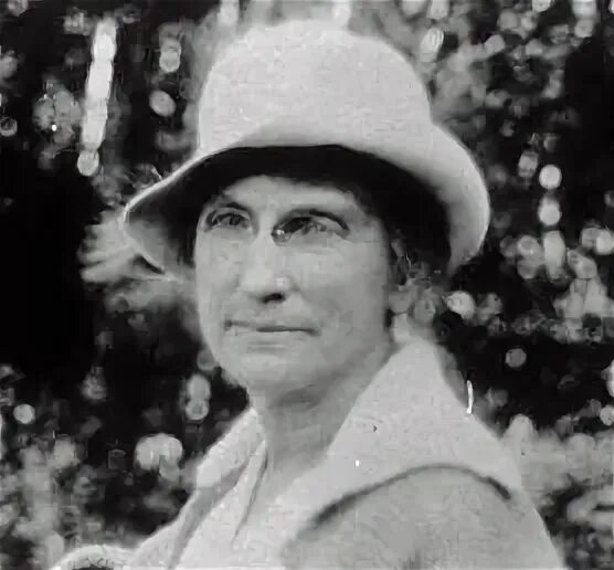 Helen well