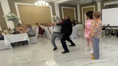 Конкурсы батлы