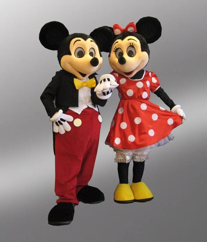 Ростовые куклы микки маус. Ростовые костюмы. Микки маус костюм аниматора. Аниматор король лев. Популярные ростовые куклы.