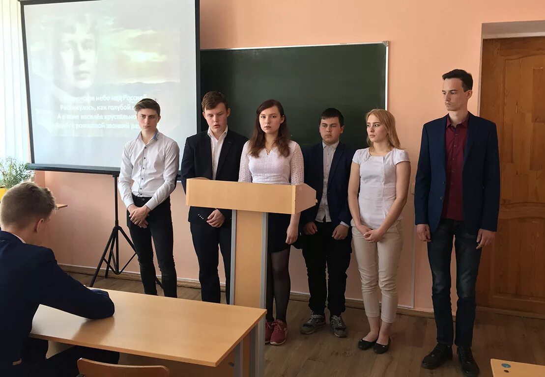 Политехнический техникум рузаевка. Саранский политехнический техникум саранск. Саранский политехнический техникум. Педагоги саранского политехнического техникума. Техникум на володарского саранск.