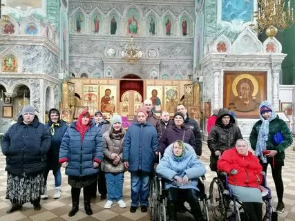 Расписание спасо преображенского монастыря