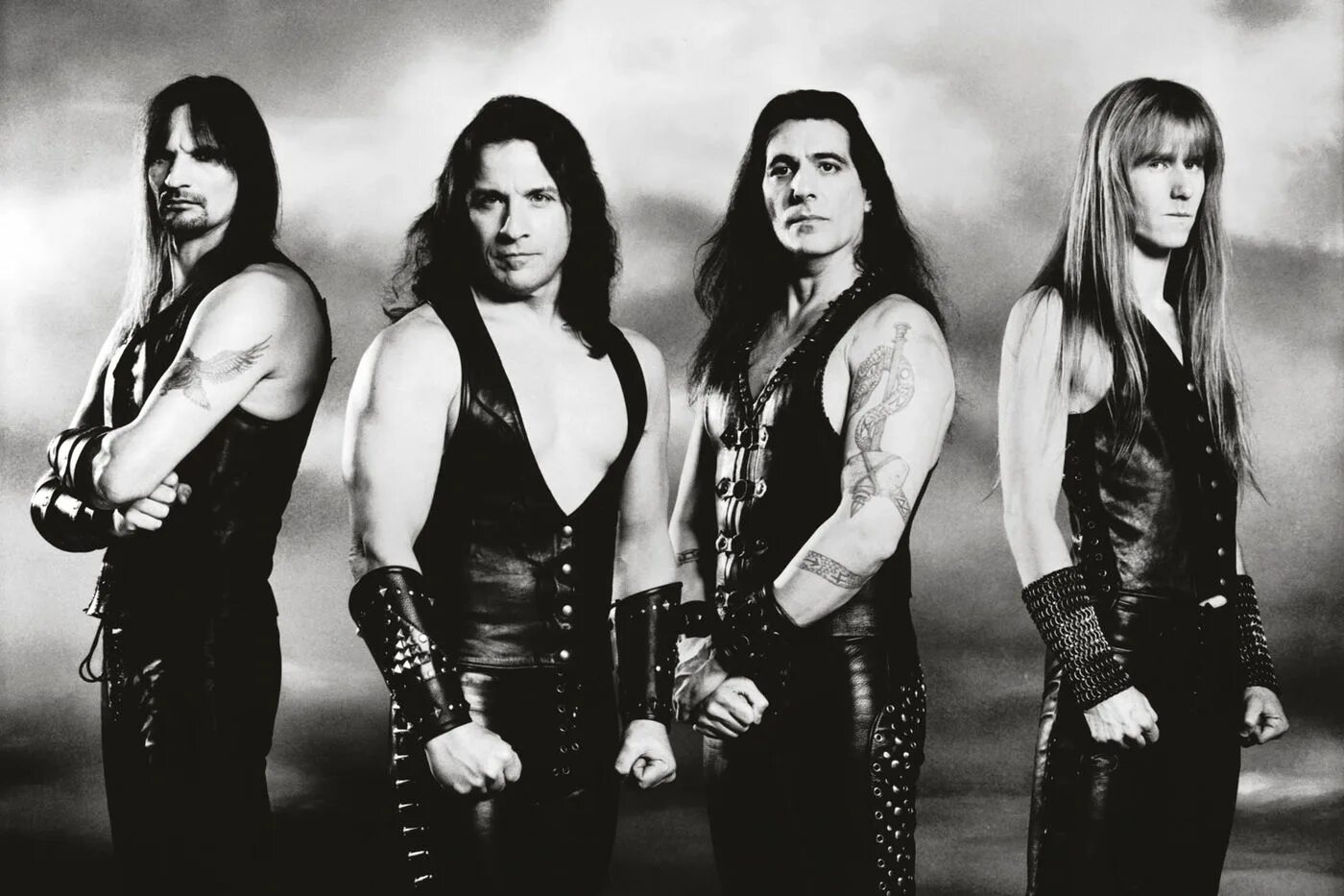 Группа Manowar 2019. Группа мановар 2020. Постеры группы Manowar. Группа Manowar иллюстрации.