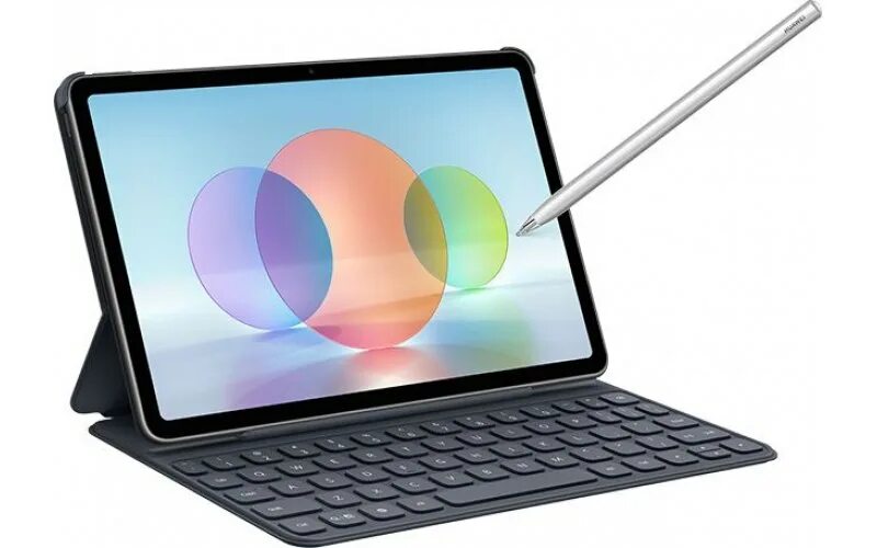 Huawei matepad 10.4 2025 lte. Huawei matepad 10.4 2025 lte