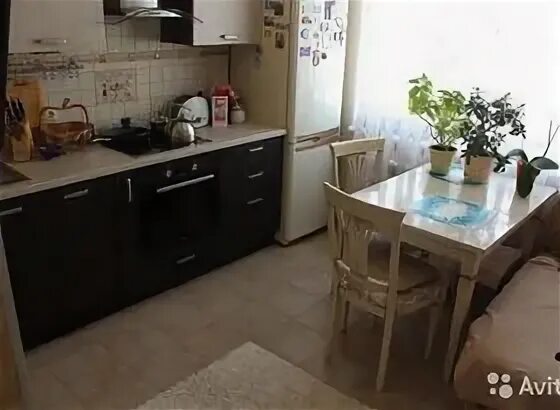 931 532