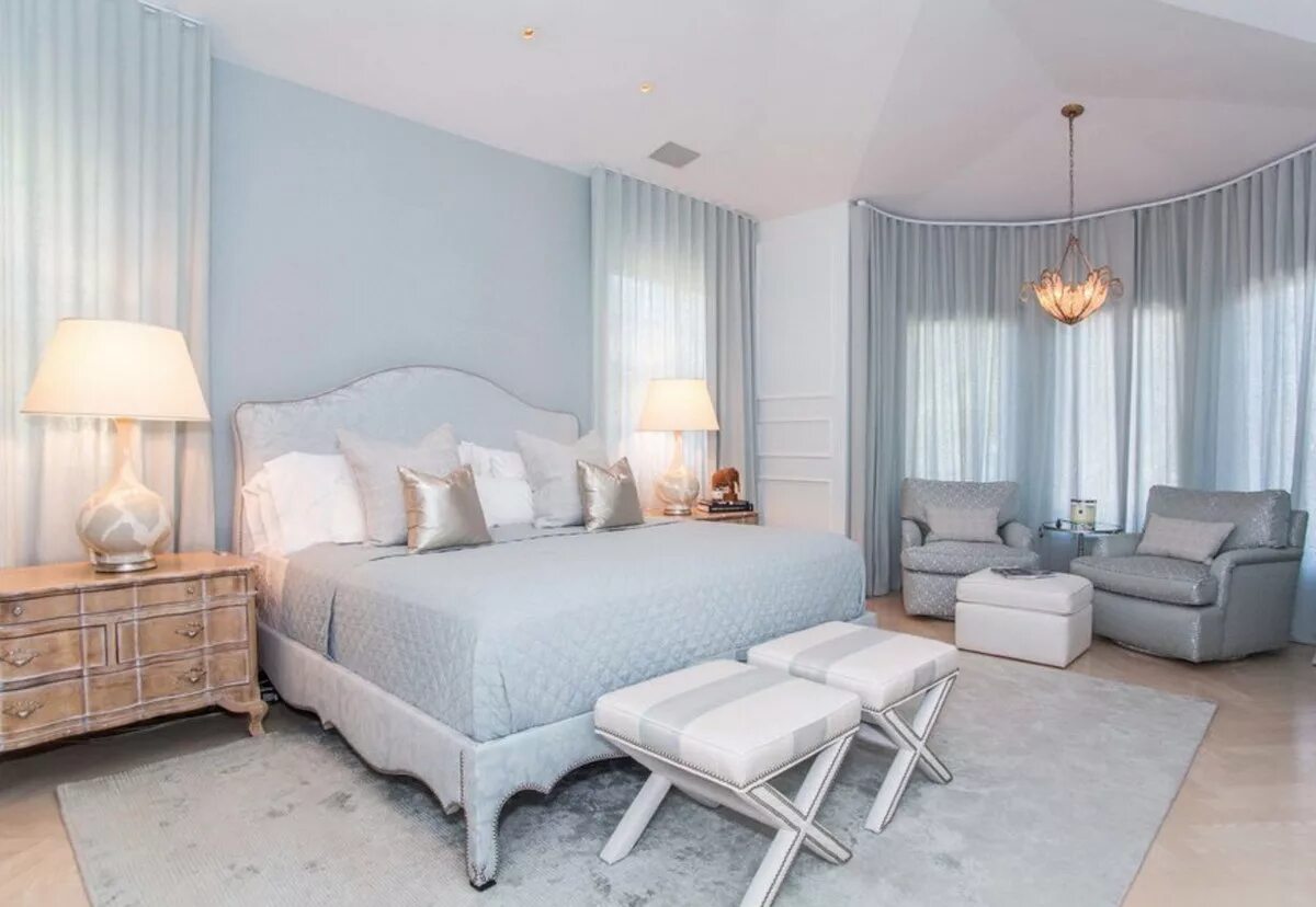 Pin on Bedrooms