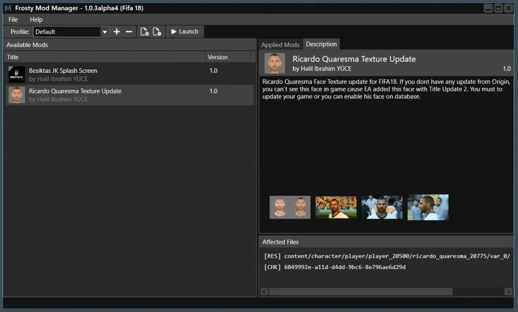 Frosty mod manager nfs unbound. Frosty mod manager. mod manager frostbite. frosty mod manager plugins. frosty mod manager github.