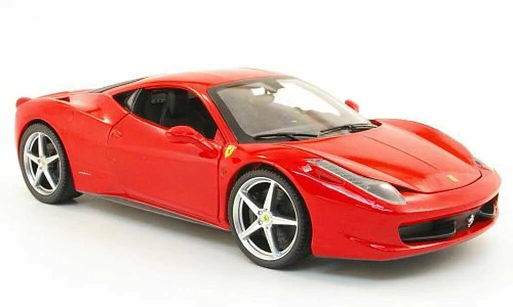 Машинки ferrari. Hot Wheels Ferrari 458 Italia. Ferrari 458 модель 1 43. Модели 1:43 Ferrari 458 Italia. Hot Wheels Ferrari 458 Italia Black.