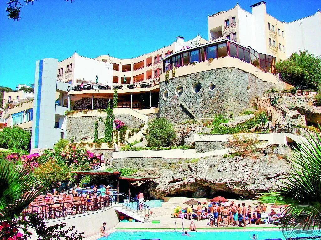 Golden age crystal bodrum 4 бодрум. Кристалл отель бодрум. crystal hotel турция bodrum. golden age crystal bodrum 4. crystal hotel bodrum пляж.