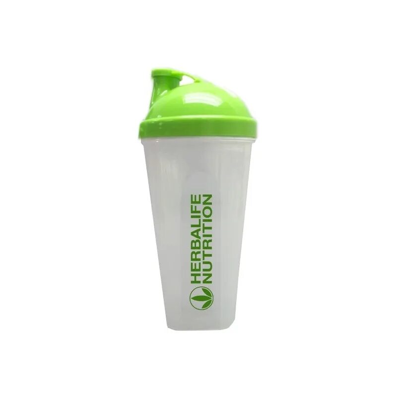 Herbalife шейкер для коктейля. Шейкер для коктейлей Гербалайф. Herbalife Nutrition шейкер. Herbalife Nutrition бутылка шейкер.