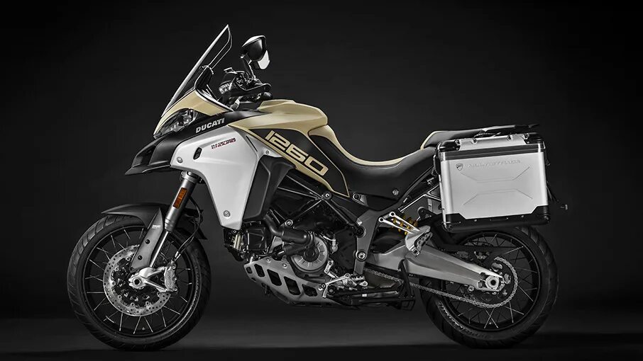 Ducati multistrada enduro. Дукати эндуро. Ducati multistrada enduro. Multistrada 1260 enduro. Дукати эндуро.