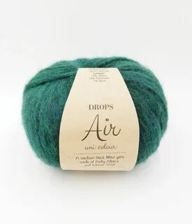 Other drops