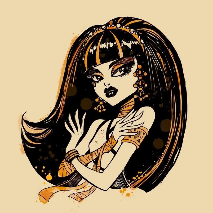 Клео де нил кукла. Де монстер хай. Monster high клео де нил. Де монстер хай. Монстр хай картинки клео де нил.