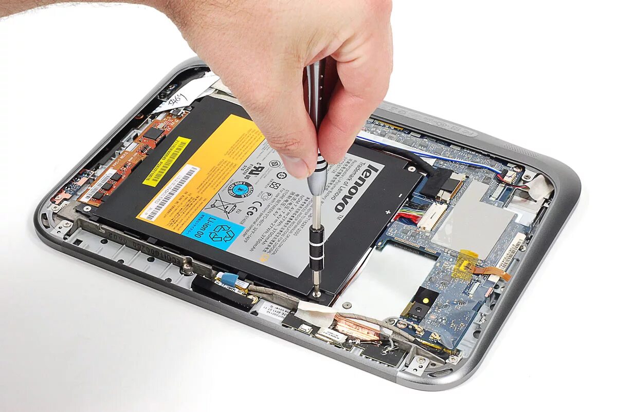 Ремонт планшетов ipad. Ремонт планшетов. Планшет сломался. Ремонт планшетов работа. Особенности ремонта планшетов.