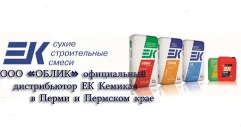 Облик групп