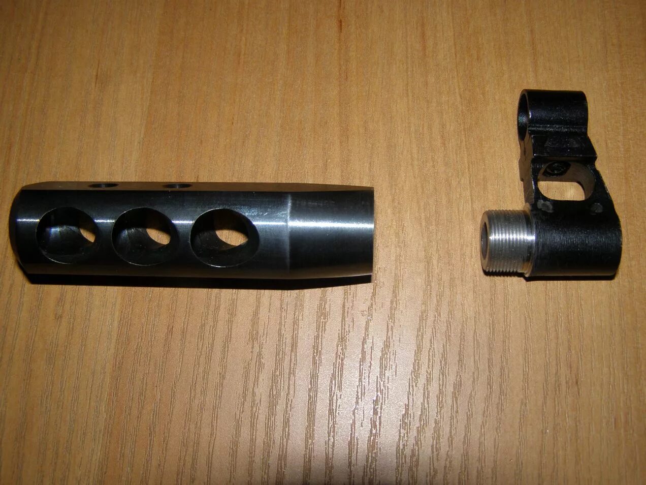 62 54 с цангой. Регулировка мушки на вепрь 308. 62 54 короткий пламегаситель. 62 54. 62.