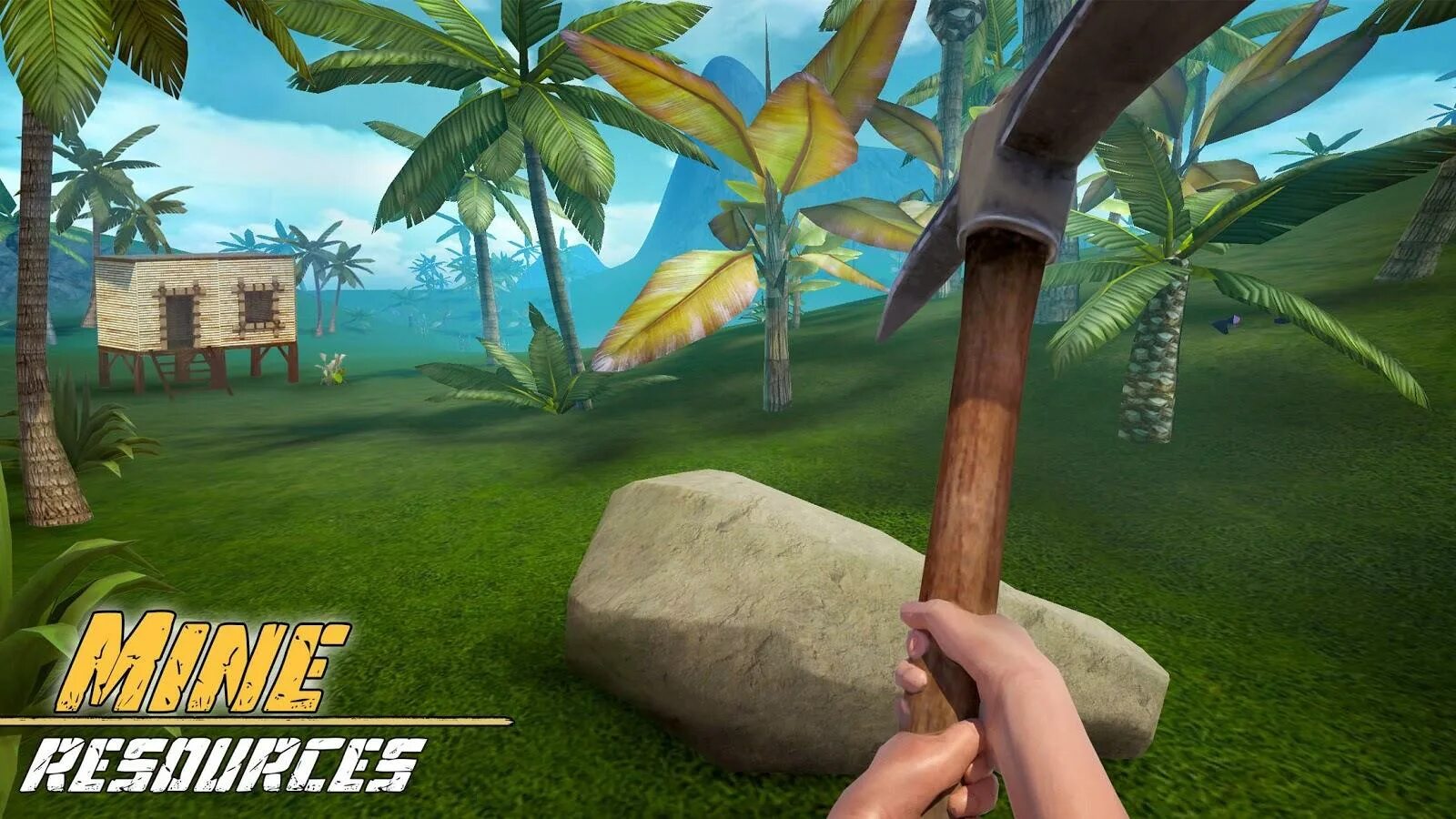 Savage island survival. Savage island survival. Savage island survival. Survival island в злом. Survival island в злом.