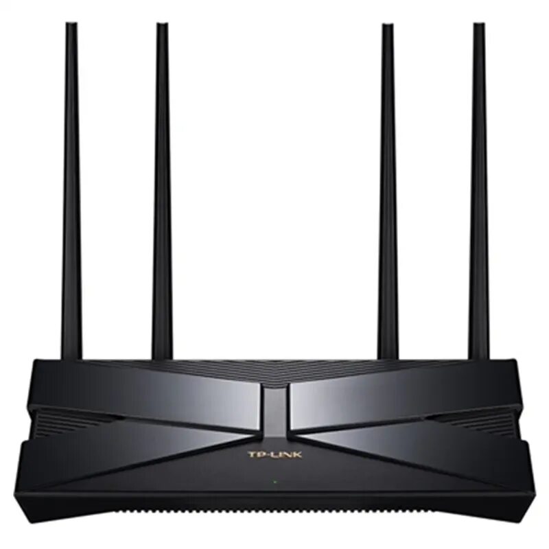 Роутер tp link ax55 ax3000. Роутер tp-link 3000. tp link ax3000. роутер 5g tp-link. ax3000 mesh.