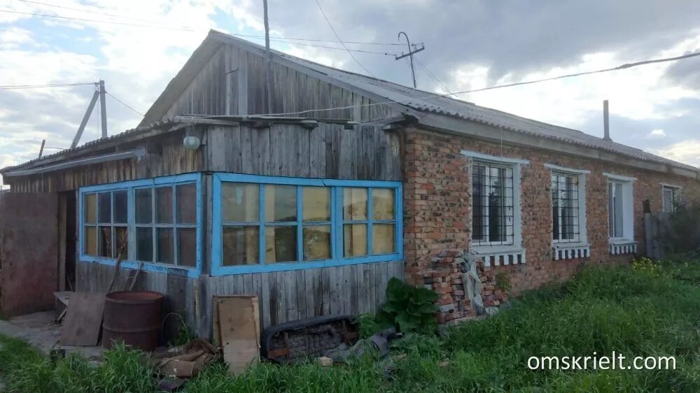 Омская обл, р-н кормиловский, с сыропятское. Загородный дом в с сыропятское. Село сыропятское омская область. Погода в сыропятском омская область. Село сыропятское омская область.