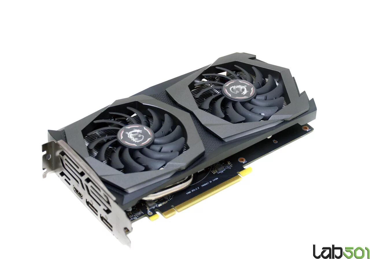 MSI GEFORCE GTX 1650. MSI NVIDIA GEFORCE GTX 1650. GTX 1650 MSI. MSI GEFORCE GTX 1650 MSI. Msi gtx 1650 4gb