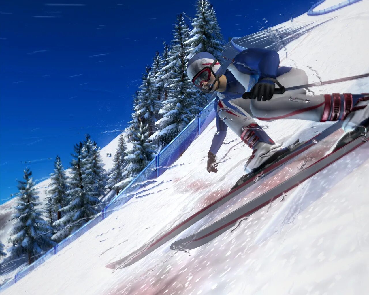 Зимние виды спорта. Зимний спорт. Горные лыжи вид спорта. Зимние виды спорта горные лыжи. Do winter sports