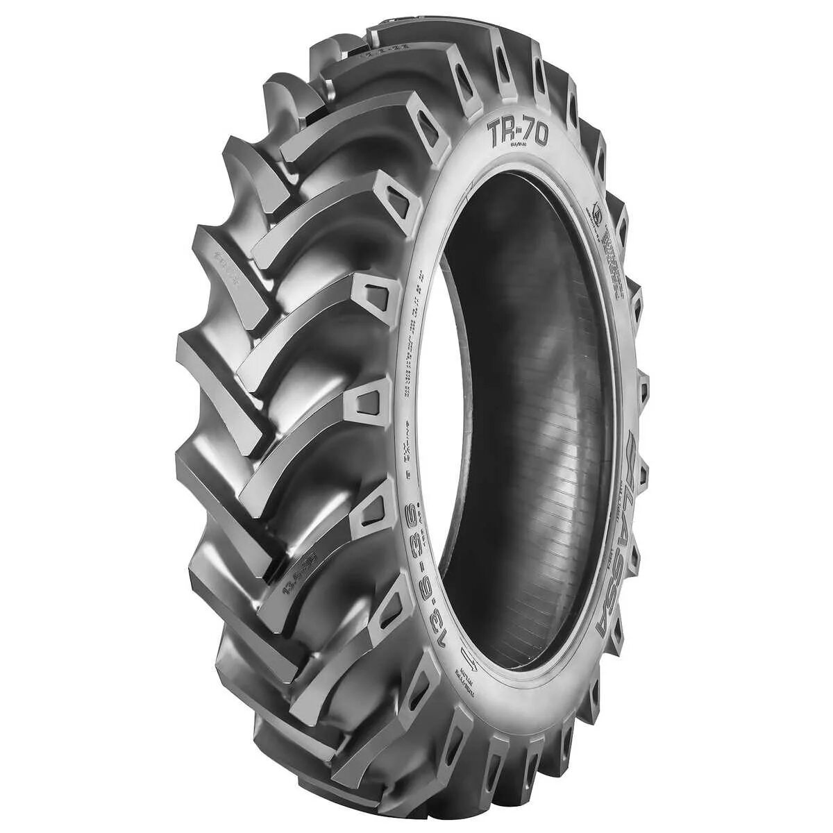 Белшина ф-81. 5l-32-2 advance. Автошина 30. Автошины 30. 5l-32 шина.