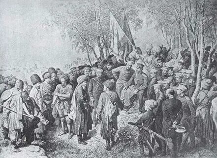 Криптонов князь барятинский 4