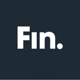 Fin