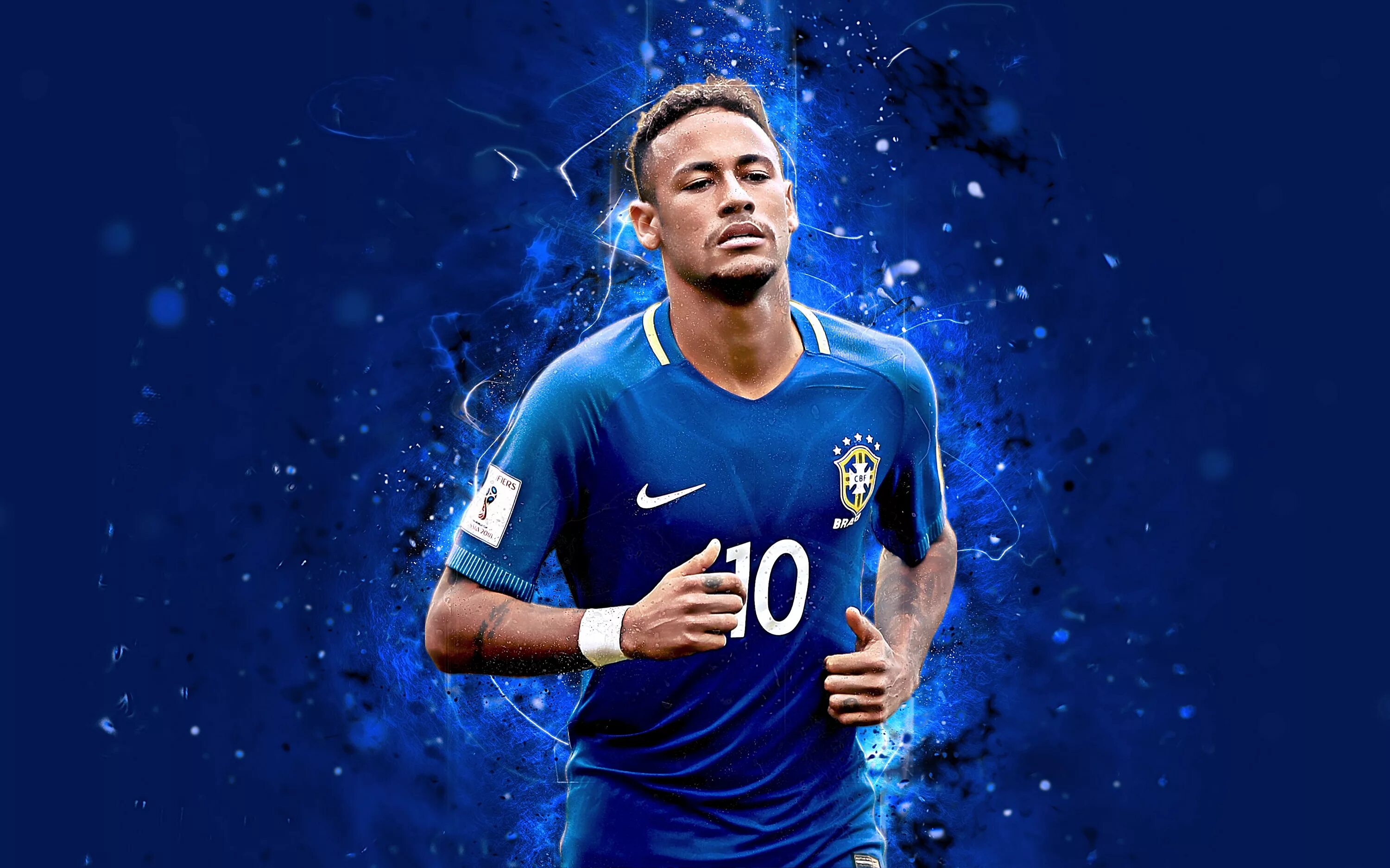 Обои на телефон ахмед. Neymar. Неймар футболист. Неймар футболист ПСЖ.