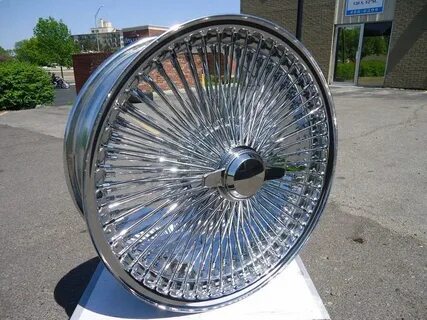 Chrome 20