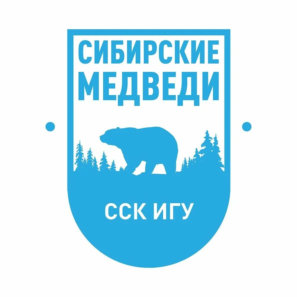 Сибирский медведь дозор. Сибирский медведь. Сибирский медведь логотип. Сибирские медведи команда. Сибирский медведь Иркутск.