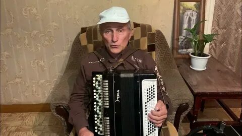 Белые росы разбор