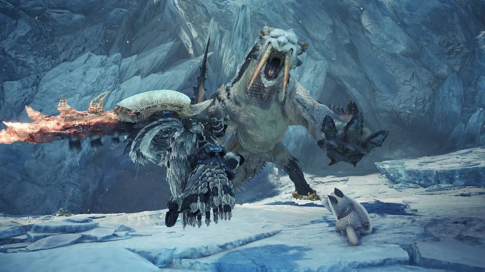 Monster hunter бастард. Monster hunter: world. Monster hunter world iceborne. Monster hunter world iceborne. Monster hunter world iceborne игра.