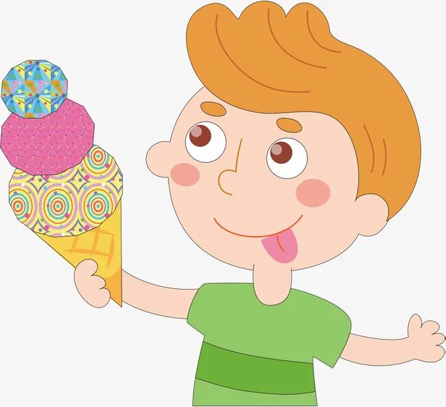 Ребенок с мороженым. Дети едят мороженое. Мороженое рисунок. Дети с мороженым мультяшные.