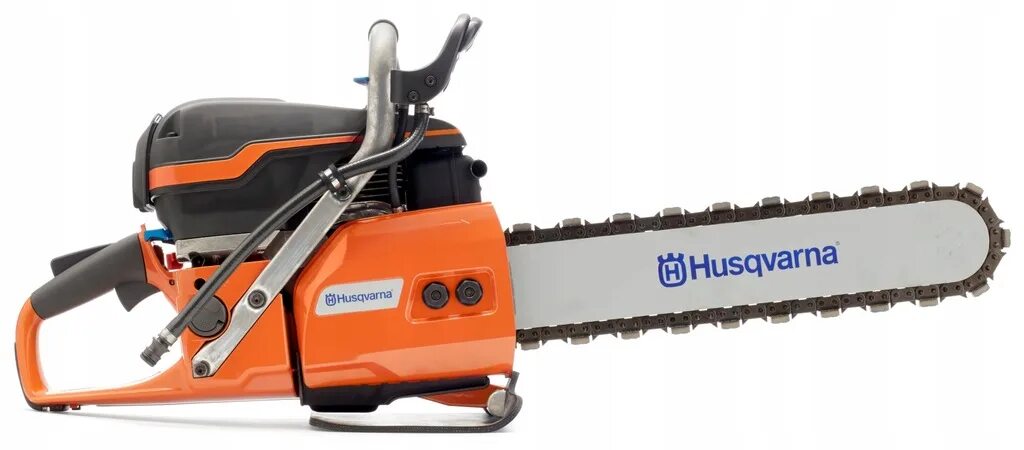 Бензорез Хускварна к970. К970 Husqvarna бензорез. Бензорез Husqvarna k 970 III/16. Бензорез Husqvarna k-970 16 9673481-01.