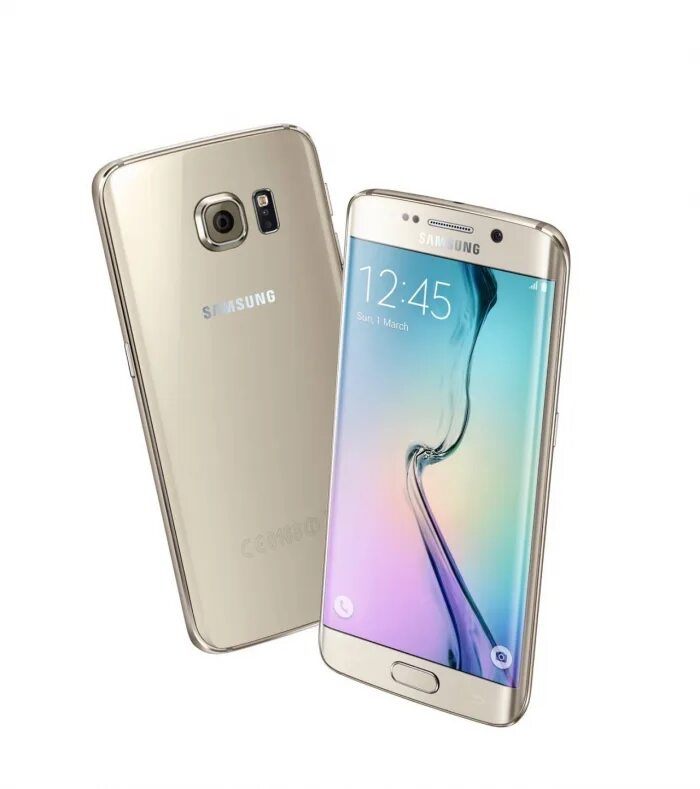 Смартфоны galaxy s6 edge. Samsung galaxy s6 edge 32gb. samsung s6 edge gold platinum. samsung sm-g925 galaxy s6. g955u samsung.