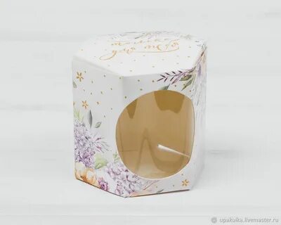 Мос коробка