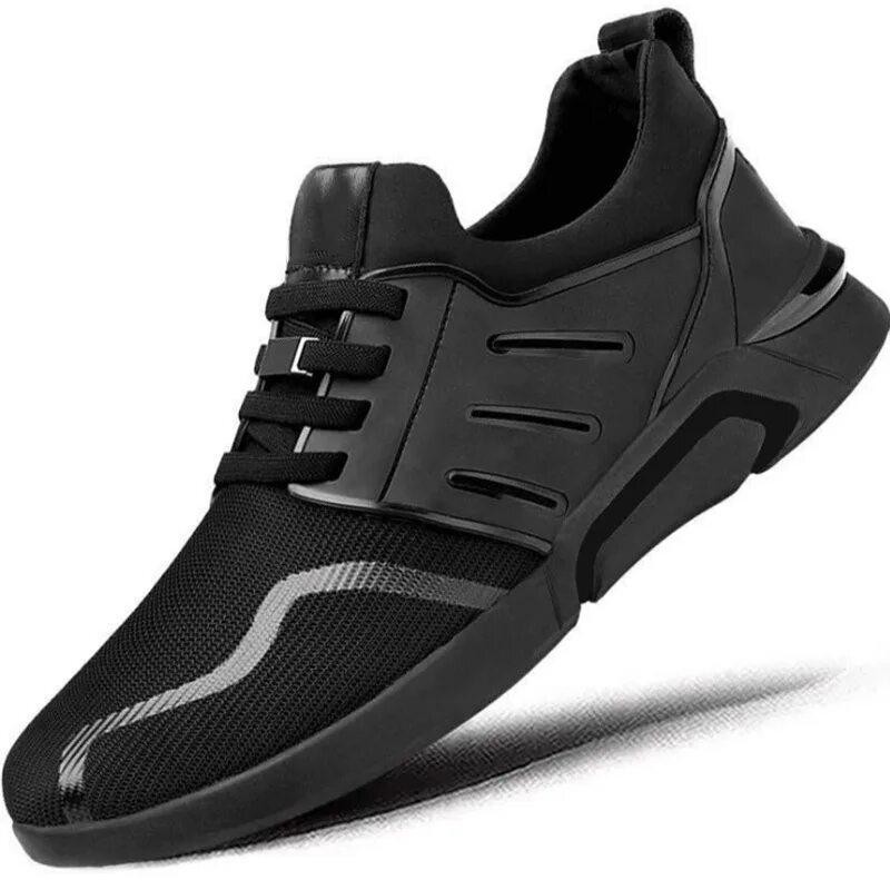 Спортивная кроссовки для мужчин. Кроссовки для спорта мужские. Puma drift cat 5 aliexpress. Обувь для спорта мужская. Кроссовки skechers memory foam мужские.