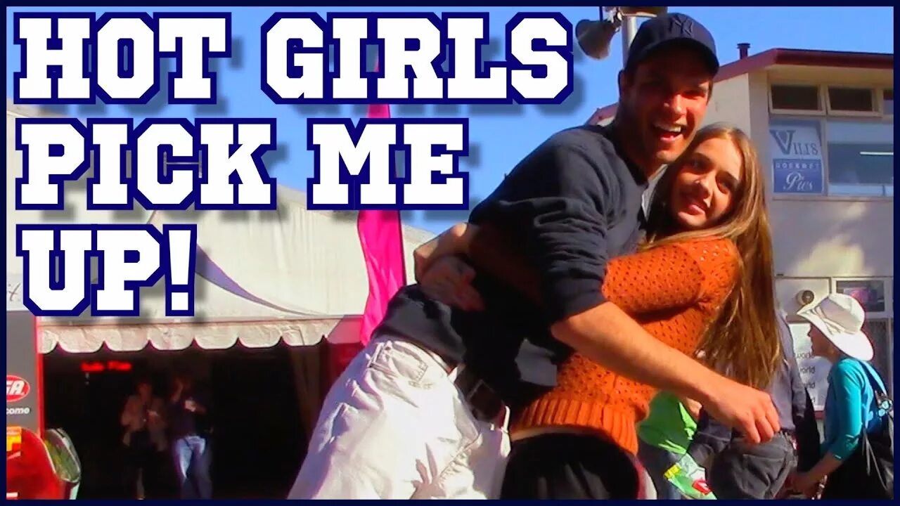 Pick me girl кто. "Pick me" девушки. Девушки pick me girl. A girl picks me up. Pick me girl игра.