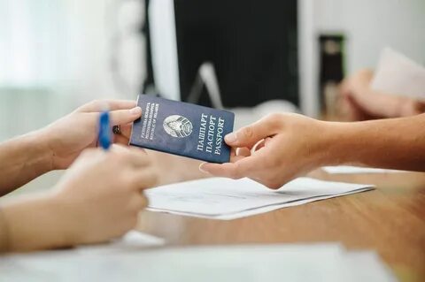 Оплата образовательных услуг