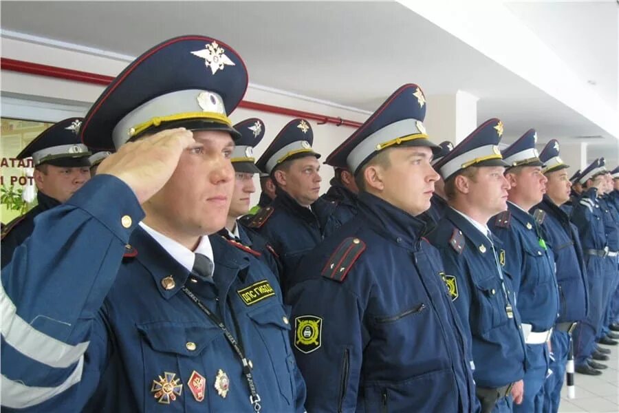 Социальные льготы сотрудникам мвд. Льготы сотрудникам полиции в 2020. Льготы сотрудников овд. Льготы работникам мвд. Льготы сотрудникам полиции.